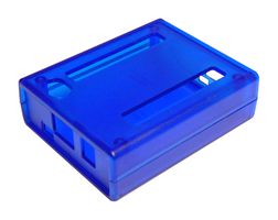 HAMMOND 1593HAMBONETBU