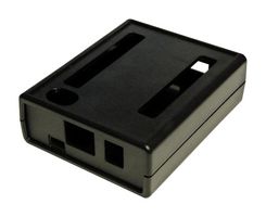 HAMMOND 1593HAMDOGBK