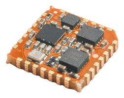 XSENS MTI-7-0I-T