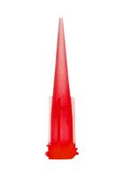 METCAL 925125-RIGID