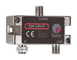 ABB - FURSE 7TCA085400R0122