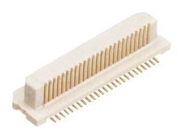 PANASONIC AXK6S34547YG
