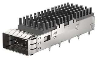 TE CONNECTIVITY 2170704-1
