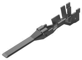 AMP - TE CONNECTIVITY 177916-1