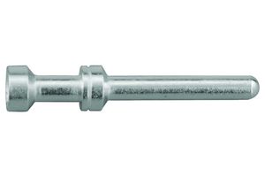 TE CONNECTIVITY T2030001025-000