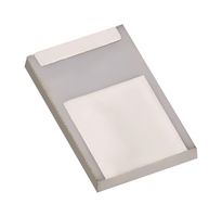 TAOGLAS GLA.01