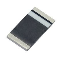 TAOGLAS ILA.08