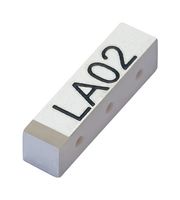 TAOGLAS LA.02