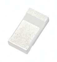 TAOGLAS WLA.01