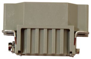 HARTING 09210153002
