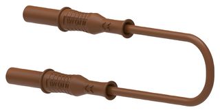 MULTICOMP PRO 72-14010