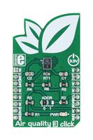 MIKROELEKTRONIKA MIKROE-2953