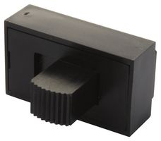 C&K COMPONENTS S102031MS02Q