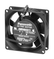 PANASONIC ASEN80216