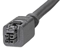 MOLEX / PARTNER STOCK 245130-0450