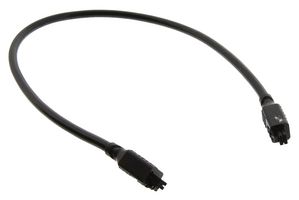 MOLEX / PARTNER STOCK 245130-0650