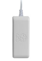 RASPBERRY-PI T6712DV