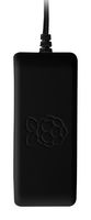 RASPBERRY-PI T6717DV