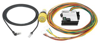VeriSafe™ Absence of Voltage Tester (AVT)