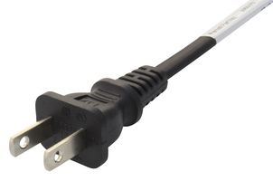 MULTICOMP PRO GW-85027