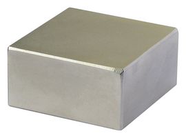 ECLIPSE MAGNETICS N861