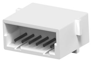 TE CONNECTIVITY / PARTNER STOCK 292156-6
