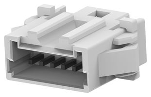 TE CONNECTIVITY / PARTNER STOCK 292215-6