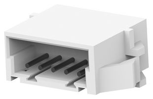 TE CONNECTIVITY / PARTNER STOCK 292254-5