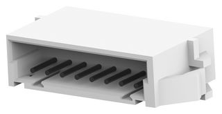 TE CONNECTIVITY / PARTNER STOCK 292254-8