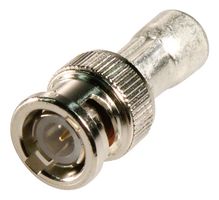 TE CONNECTIVITY / PARTNER STOCK 5221629-4