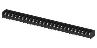 TE CONNECTIVITY / PARTNER STOCK 1-1546158-1