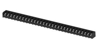 TE CONNECTIVITY / PARTNER STOCK 1-1546158-3