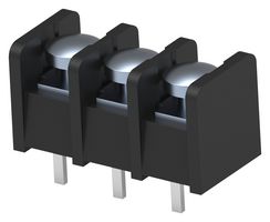 TE CONNECTIVITY / PARTNER STOCK 1437667-7