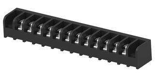 TE CONNECTIVITY / PARTNER STOCK 3-1546119-1