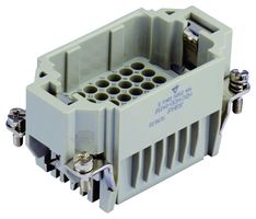 TE CONNECTIVITY / PARTNER STOCK T2030422101-000
