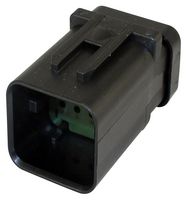 TE CONNECTIVITY / PARTNER STOCK 776495-4