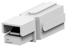 TE CONNECTIVITY / PARTNER STOCK 1445716-3