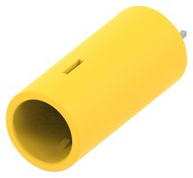 TE CONNECTIVITY / PARTNER STOCK 293313-5