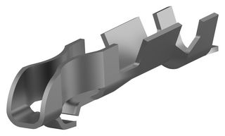 TE CONNECTIVITY / PARTNER STOCK 170262-5