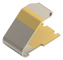 TE CONNECTIVITY / PARTNER STOCK 1871059-1