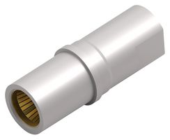 TE CONNECTIVITY / PARTNER STOCK 2085991-1