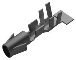 TE CONNECTIVITY / PARTNER STOCK 880687-2
