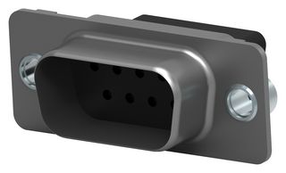TE CONNECTIVITY / PARTNER STOCK 1658642-2
