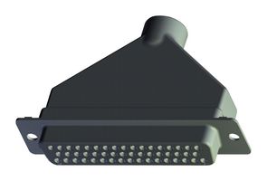 TE CONNECTIVITY / PARTNER STOCK 1658653-1