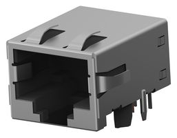 TE CONNECTIVITY / PARTNER STOCK 1888543-2