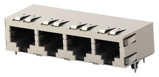 TE CONNECTIVITY / PARTNER STOCK 5406275-2