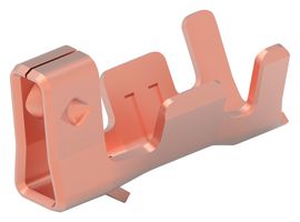 TE CONNECTIVITY / PARTNER STOCK 2174065-4