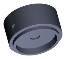TE CONNECTIVITY / PARTNER STOCK 6-1437621-9
