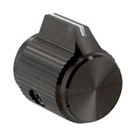 TE CONNECTIVITY / PARTNER STOCK 9-1437622-7