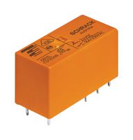 TE CONNECTIVITY / PARTNER STOCK 5-1415899-0